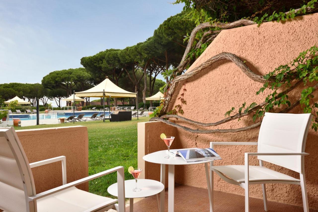 Hotel Golf 4*
