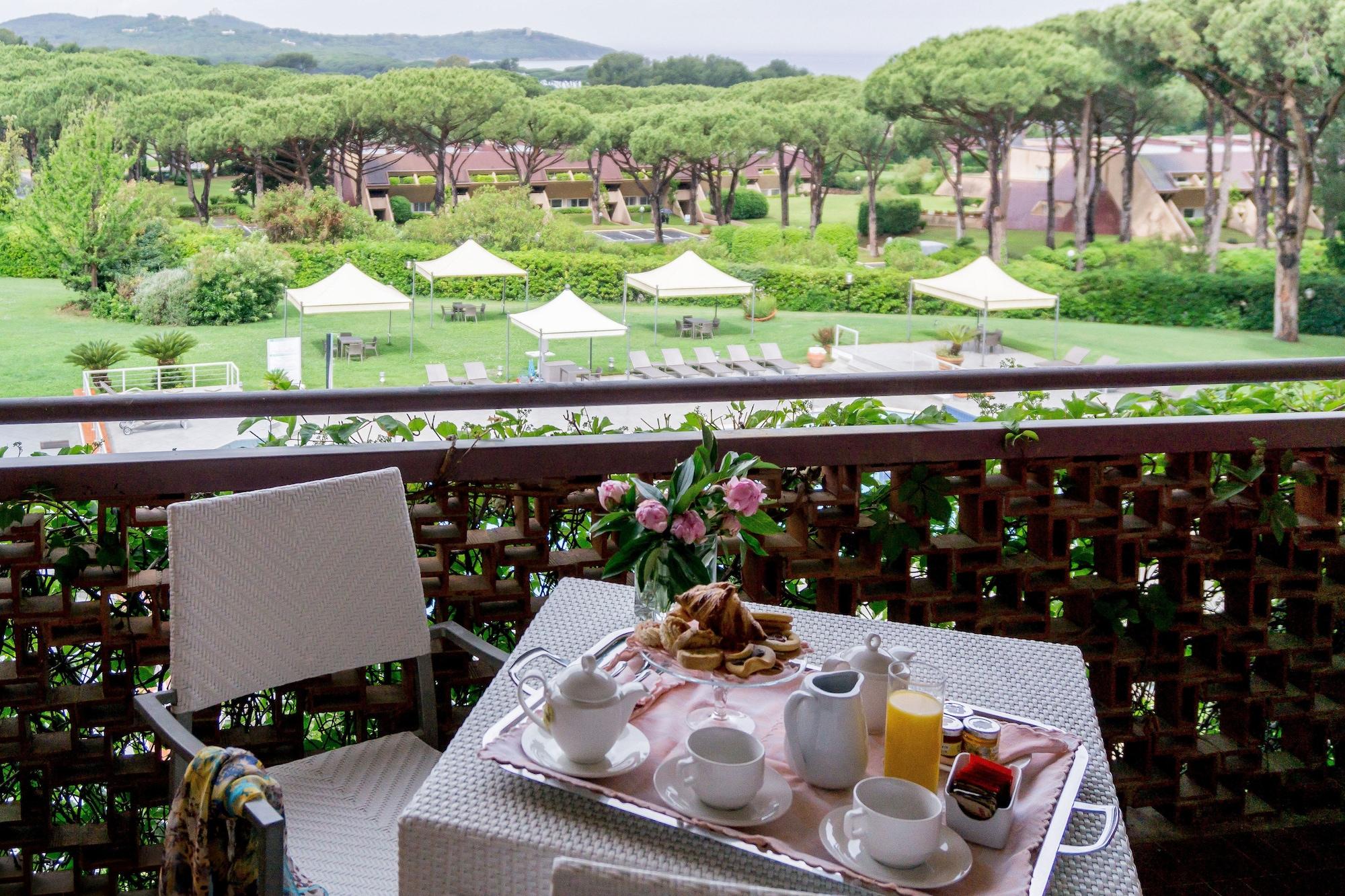 Hotel Golf