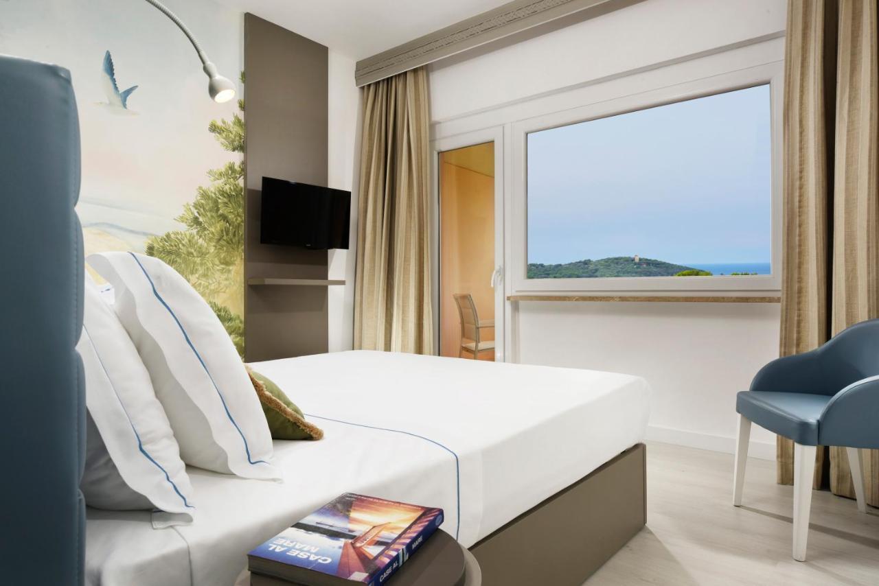 Hotel Golf 4*