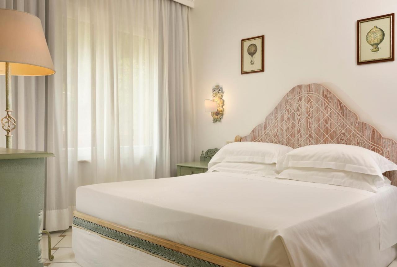 Hotel Golf 4*