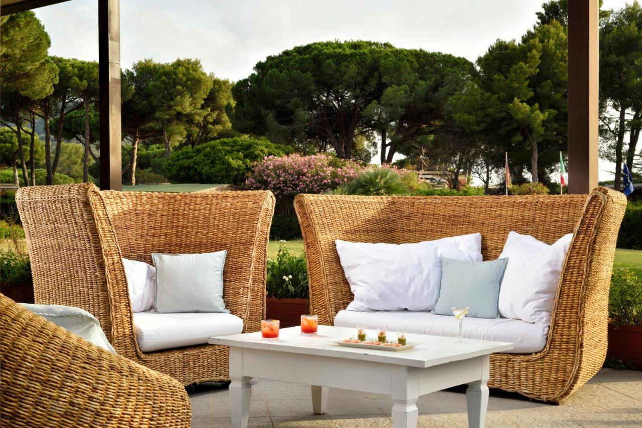 Golf Hotel 4*